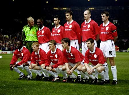 又引进有潜 又引进有潜