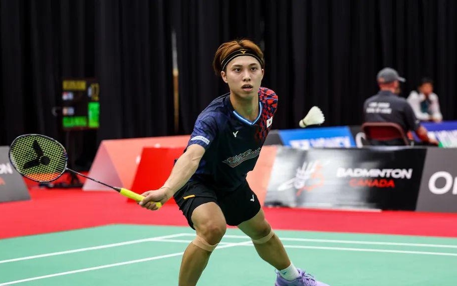 队文化上释 队文化上释