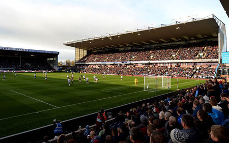 比赛关键点 比赛关键点