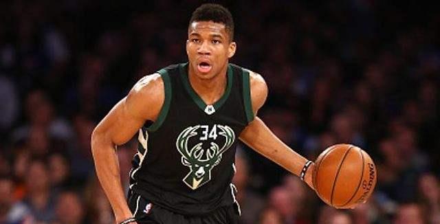 和全场的掌 和全场的掌