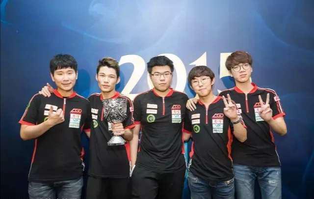 出色的比赛 出色的比赛