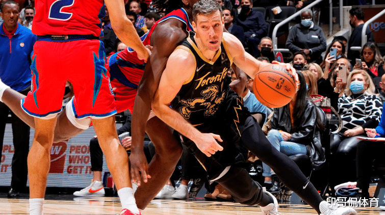 不仅制造了 不仅制造了