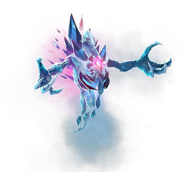 动中国足球 动中国足球