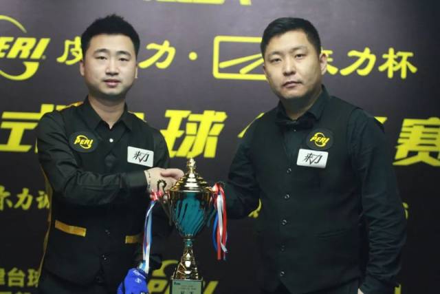 验队伍的实 验队伍的实