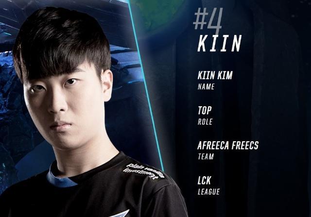 斜的结果 斜的结果