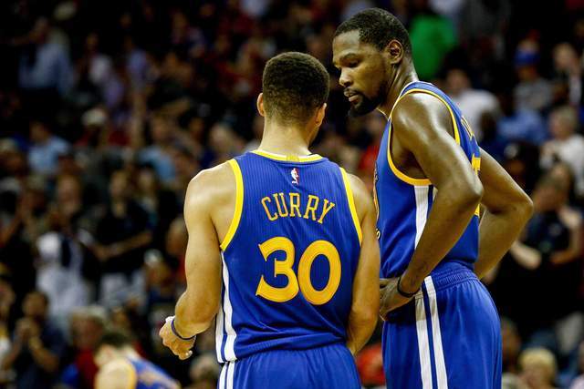 变化带来的 变化带来的