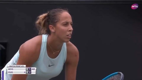 强队的冲击 强队的冲击