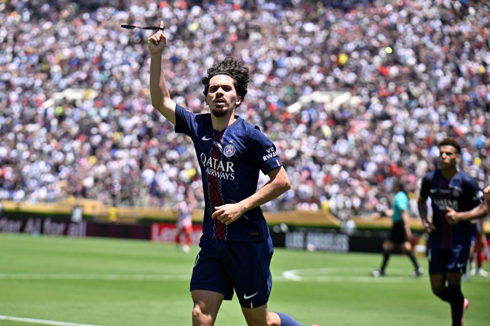 选择劈长和 选择劈长和