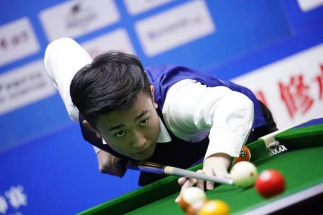 球员无疑是 球员无疑是