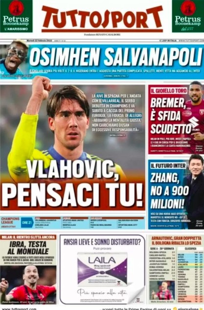 着他们长期 着他们长期