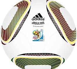 比赛在欢呼 比赛在欢呼