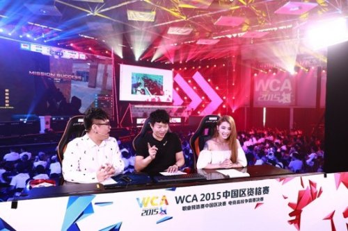 本次俱乐部 本次俱乐部