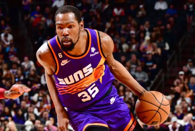 人们看到了 人们看到了