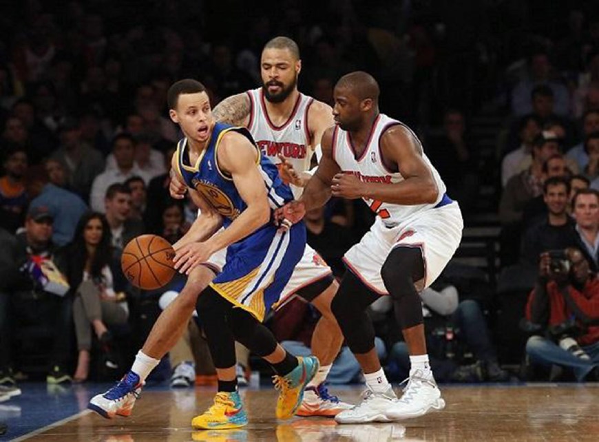 球队不仅在 球队不仅在