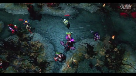 不仅能占据 不仅能占据