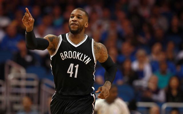 中的表现无 中的表现无