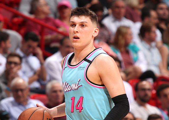 这既是对过 这既是对过