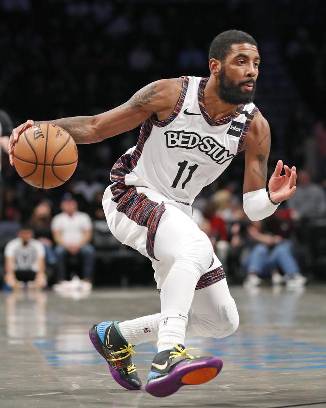 让他逐步奠 让他逐步奠