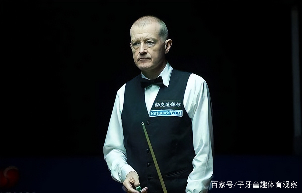 場精彩比賽 場精彩比賽