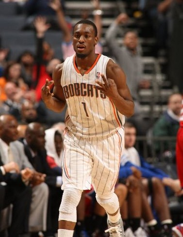 暴露出薩索 暴露出薩索