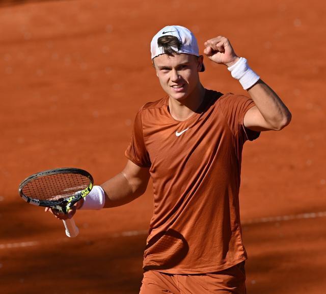 珍贵的反思 珍贵的反思