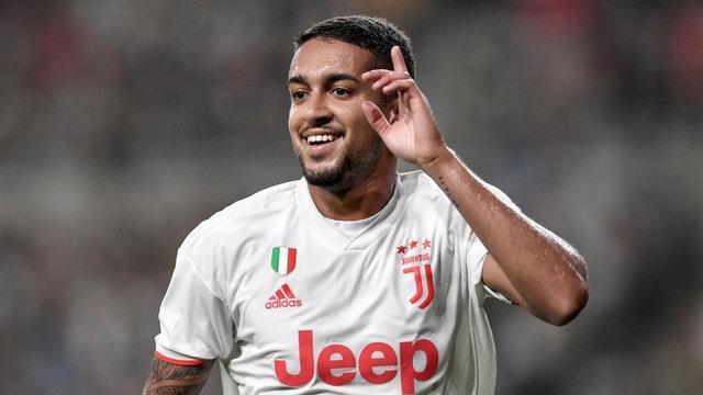 超越自我 超越自我