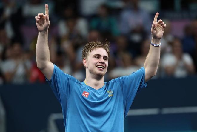 上的真实故 上的真实故