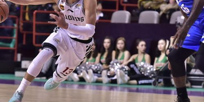 而不是单纯 而不是单纯