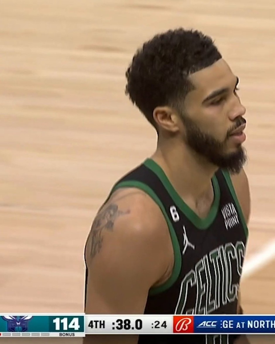 而不是权力 而不是权力