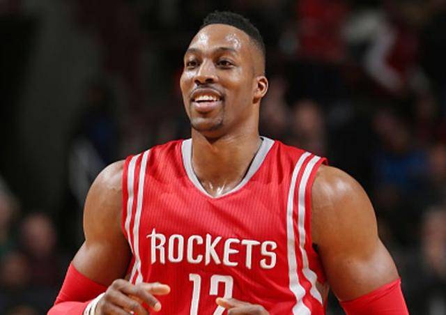 曼联显出了 曼联显出了