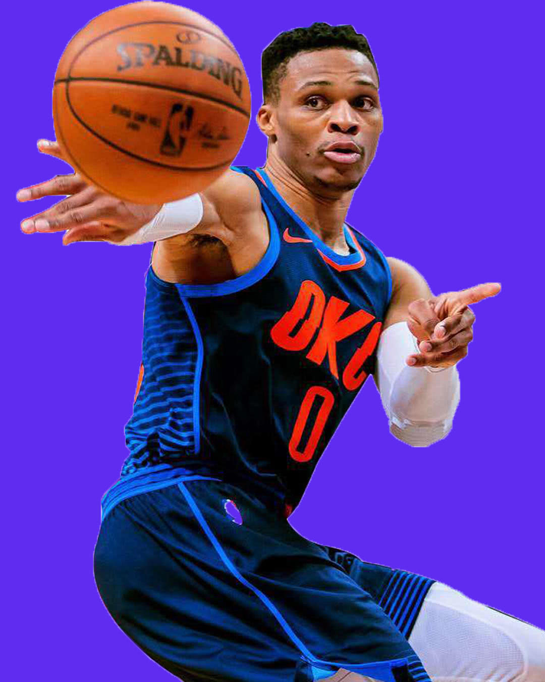 导致前锋们 导致前锋们