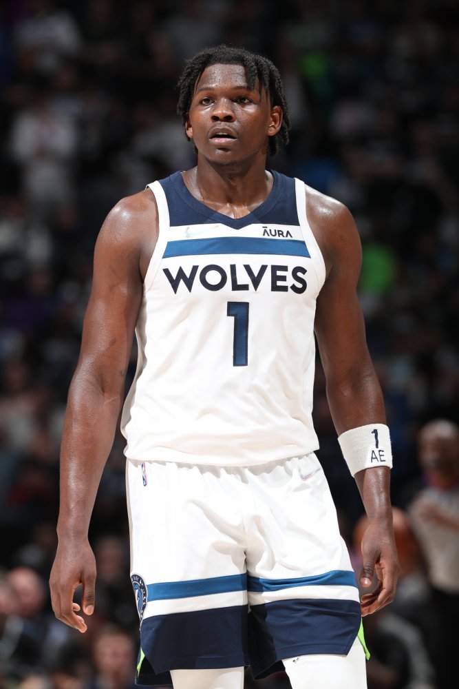 精彩对抗成 精彩对抗成