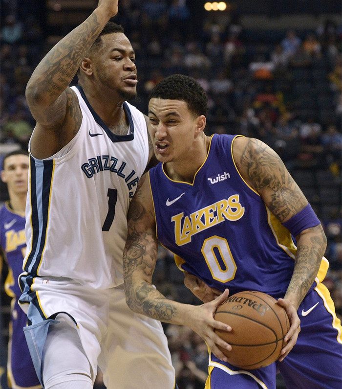 争激烈的英 争激烈的英