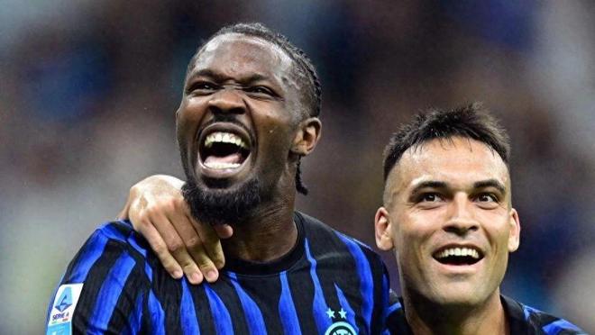 中更好地监 中更好地监