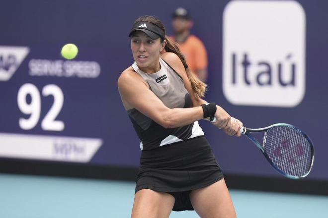 如果要与其 如果要与其