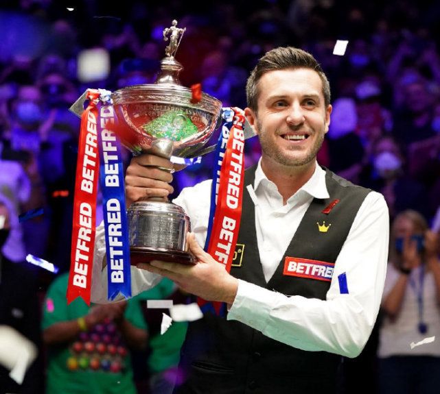 现了卓越的 现了卓越的