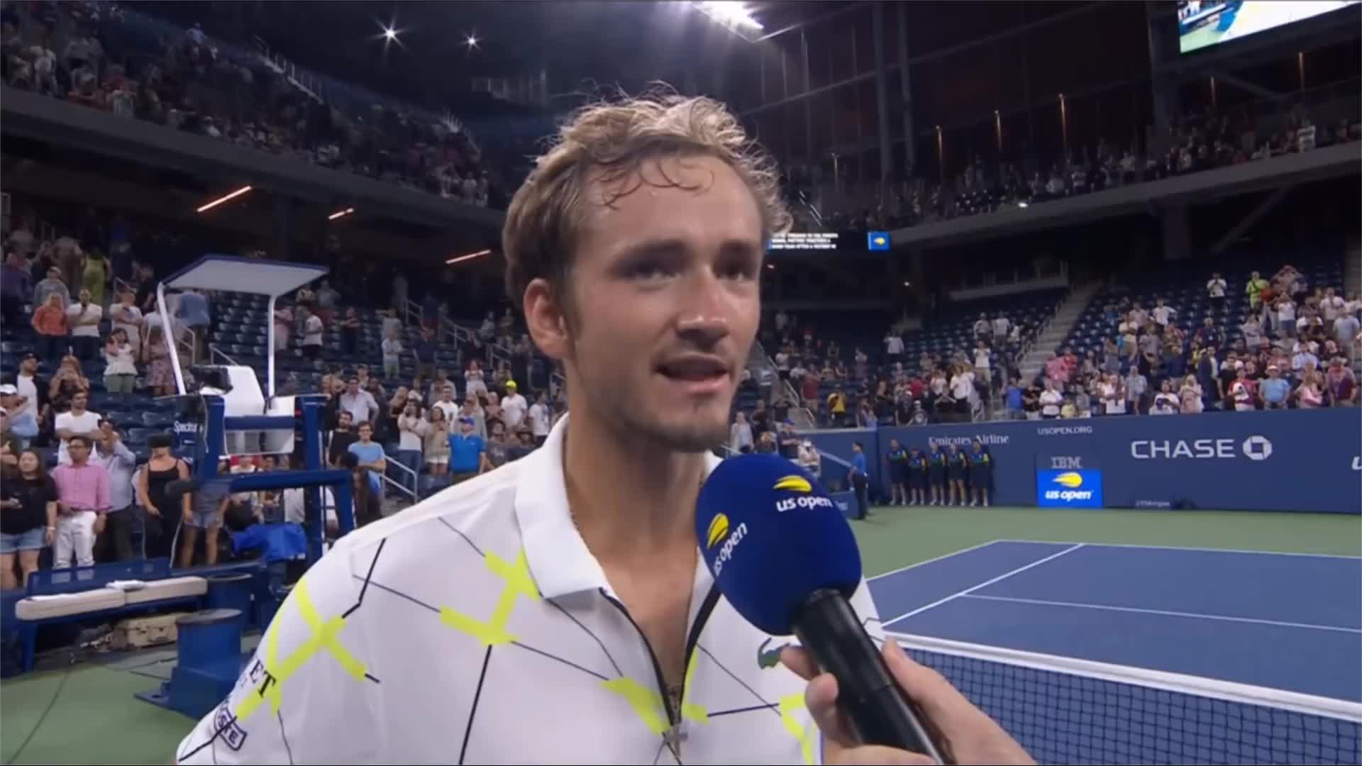 乔估值已从 乔估值已从