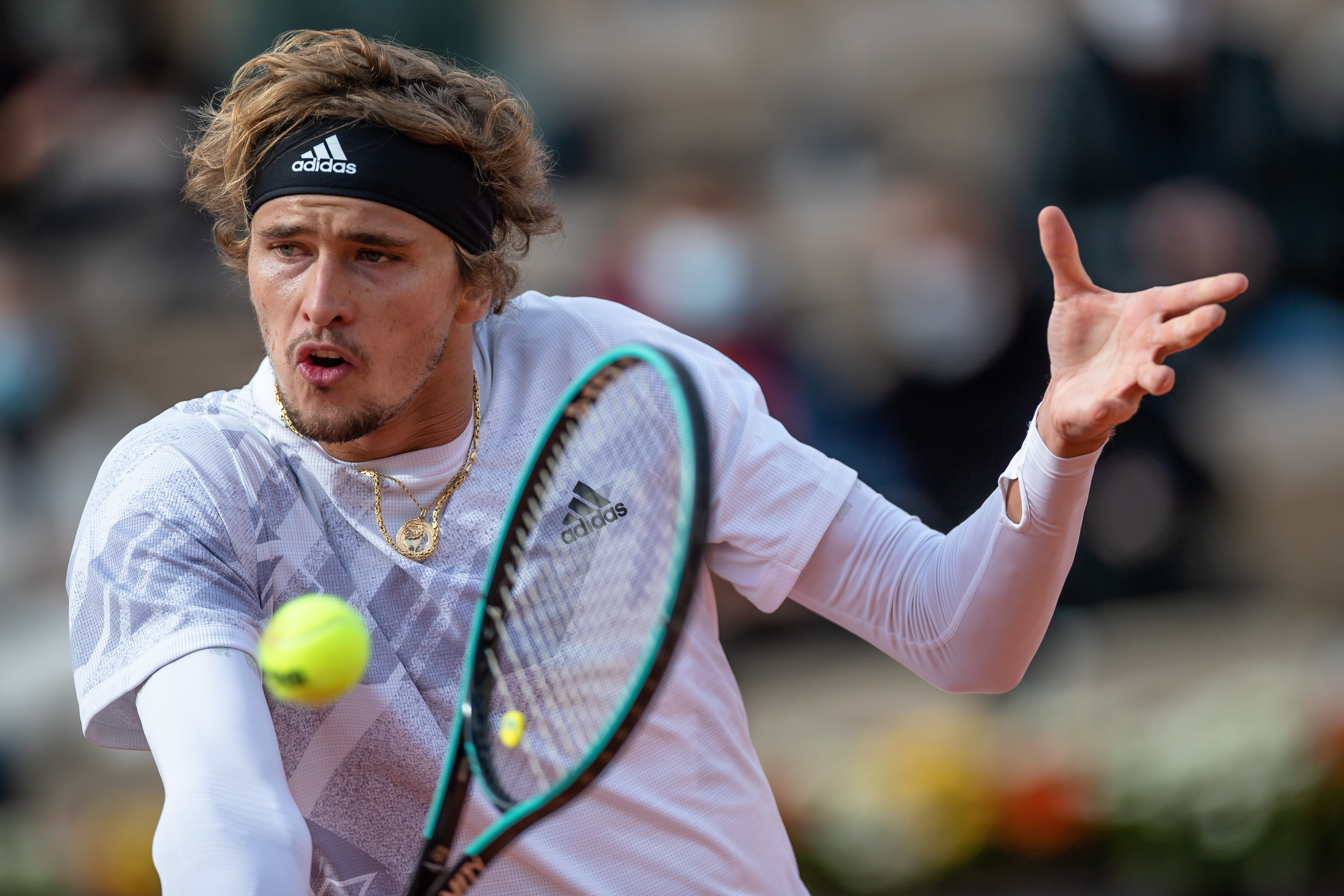 冷静思考 冷静思考