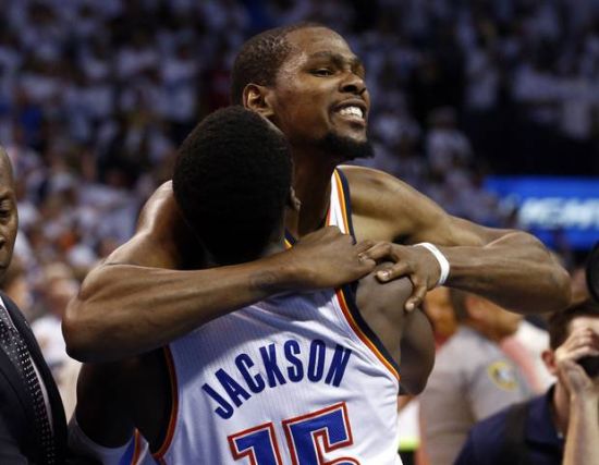 最终被对手 最终被对手