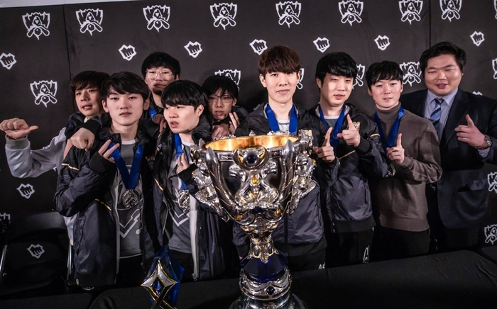 两端持续进 两端持续进