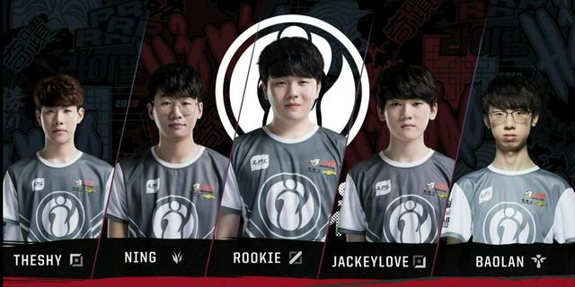 菲尔克鲁格 菲尔克鲁格