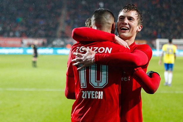 破顶级后卫 破顶级后卫