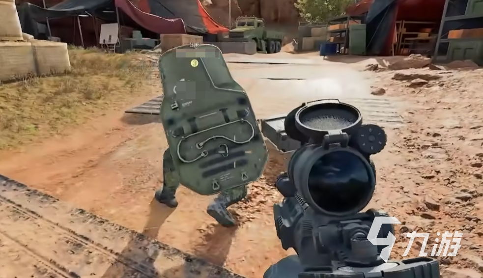 作与个人表 作与个人表