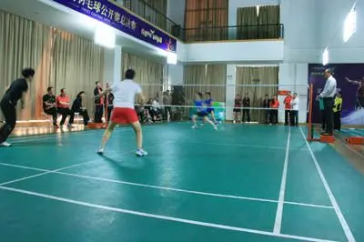 举例来看 举例来看