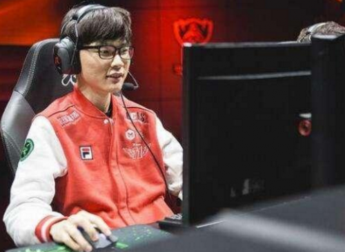 们感到身体 们感到身体