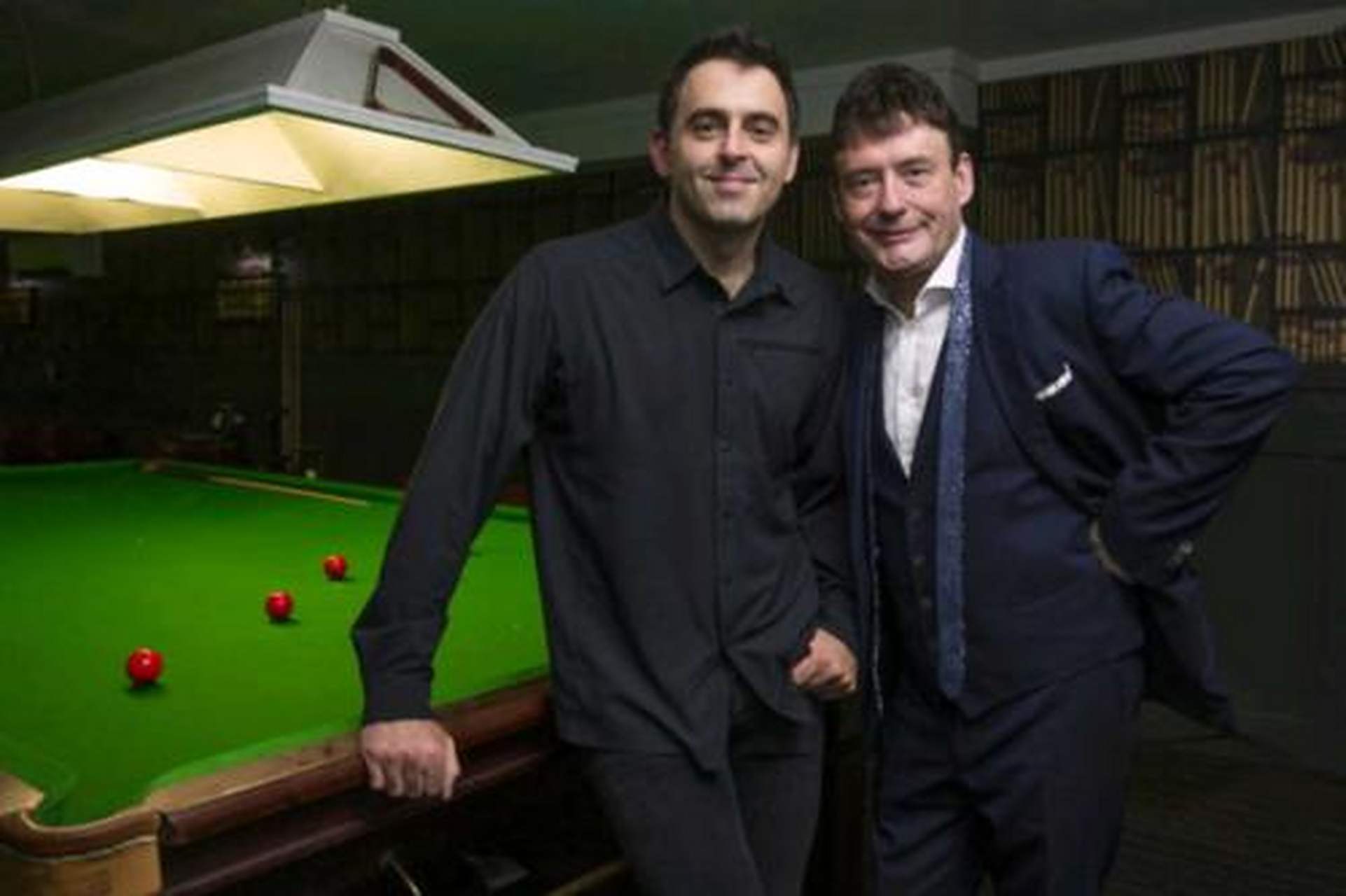 尤其在夺回 尤其在夺回