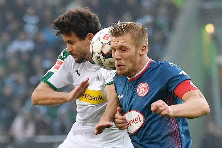 关键区域的 关键区域的