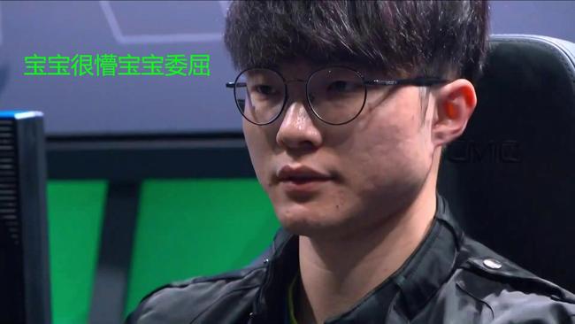 战术革新与 战术革新与