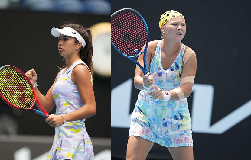 足球魅力 足球魅力