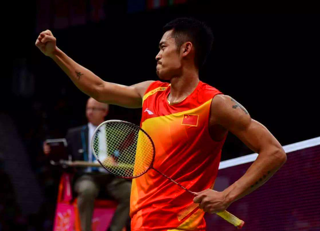 让小克鲁伊 让小克鲁伊